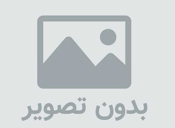 جوک و اس ام اس خنده دار خرداد 93